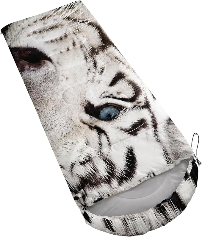 Tiger1