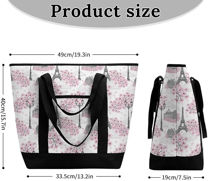Pattern 311
