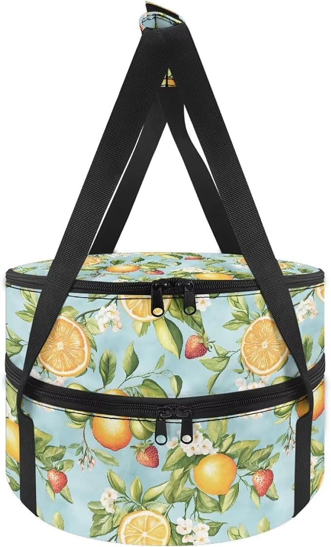 Daisy Lemon