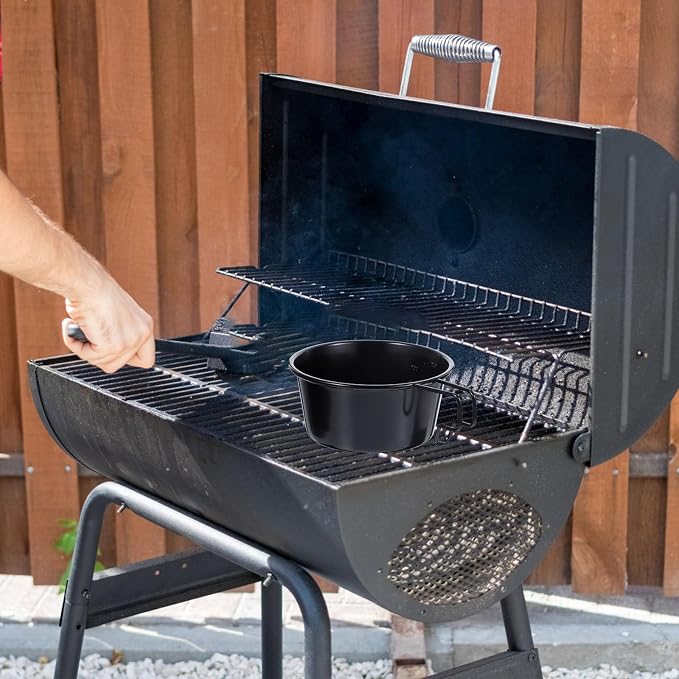 __DEFAULT__
