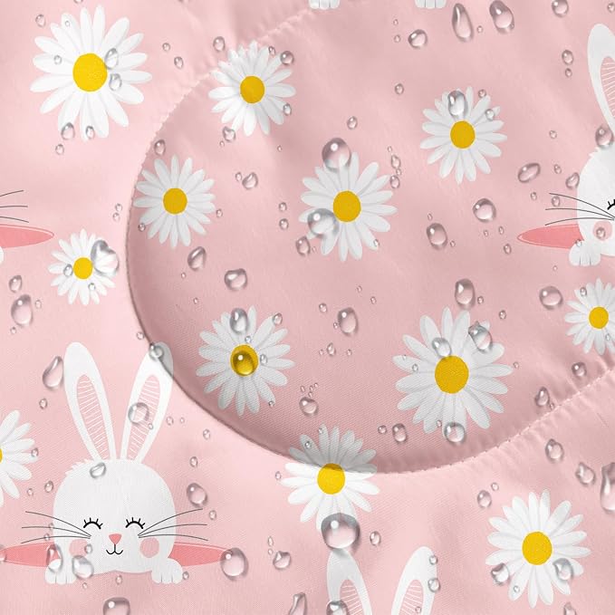 Bunny5