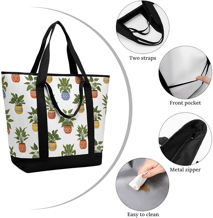 Pattern 154