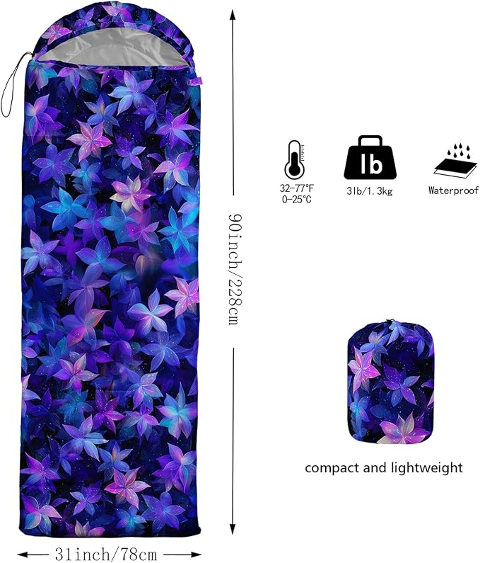 Maple Leaf 19