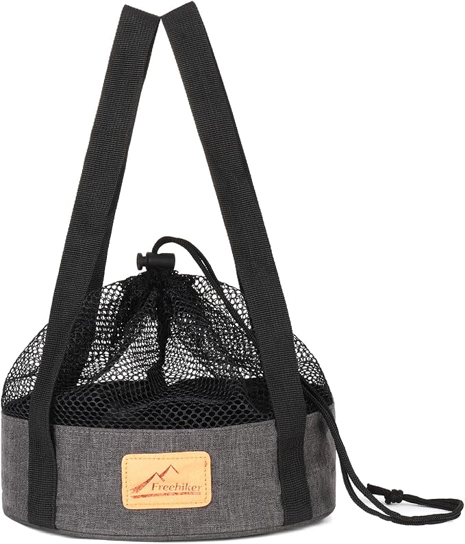 Black -1 Person set