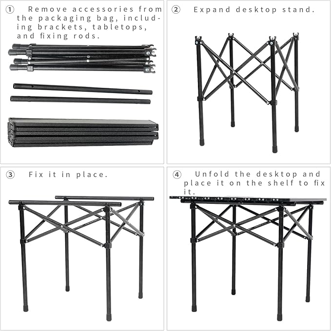 21.1*20.1*19.7inches,black