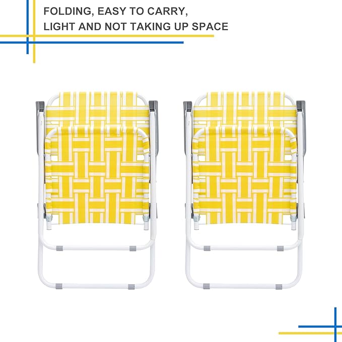 Yellow-small