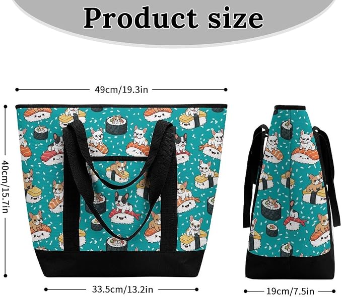 Pattern 448