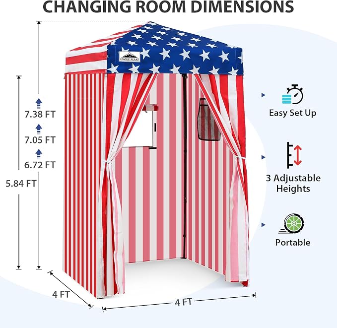American Flag