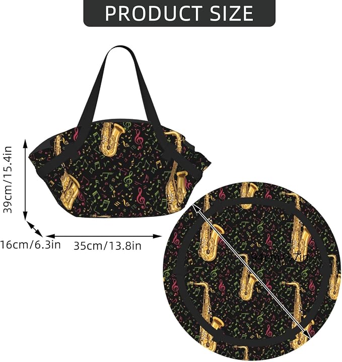 Style (646)