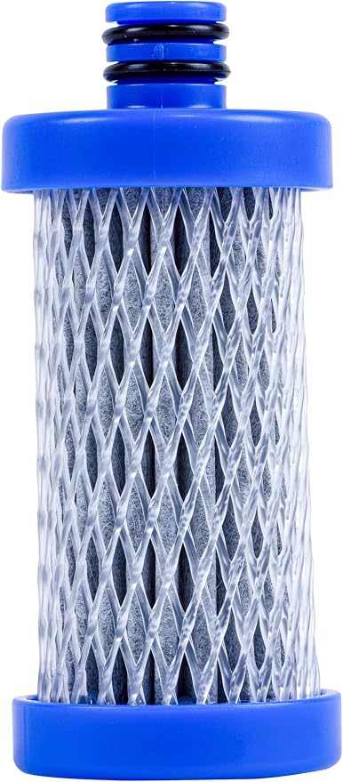 __DEFAULT__