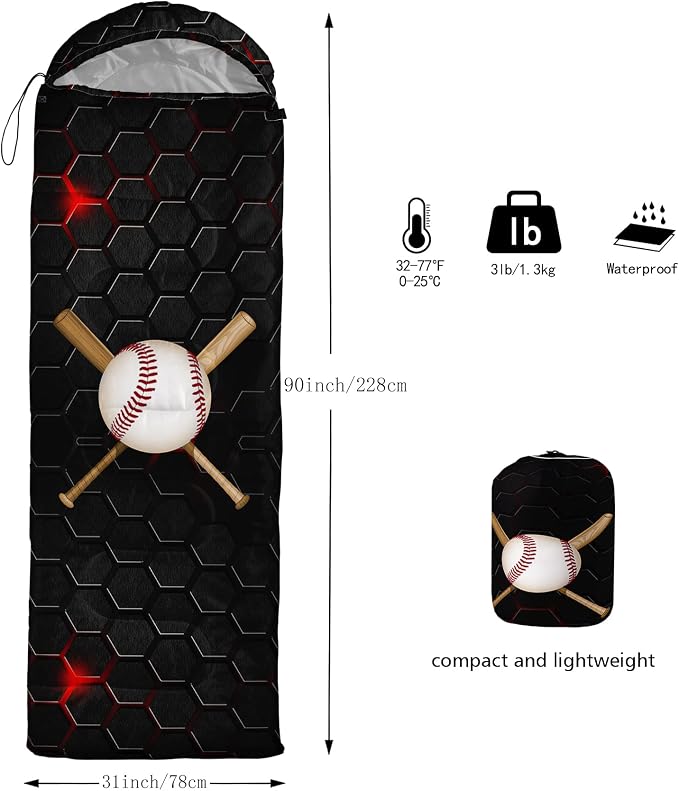 Baseball 2