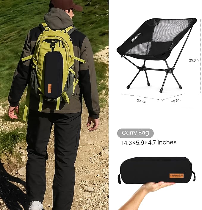 Black-2pc