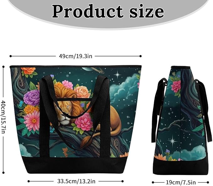 Pattern 528