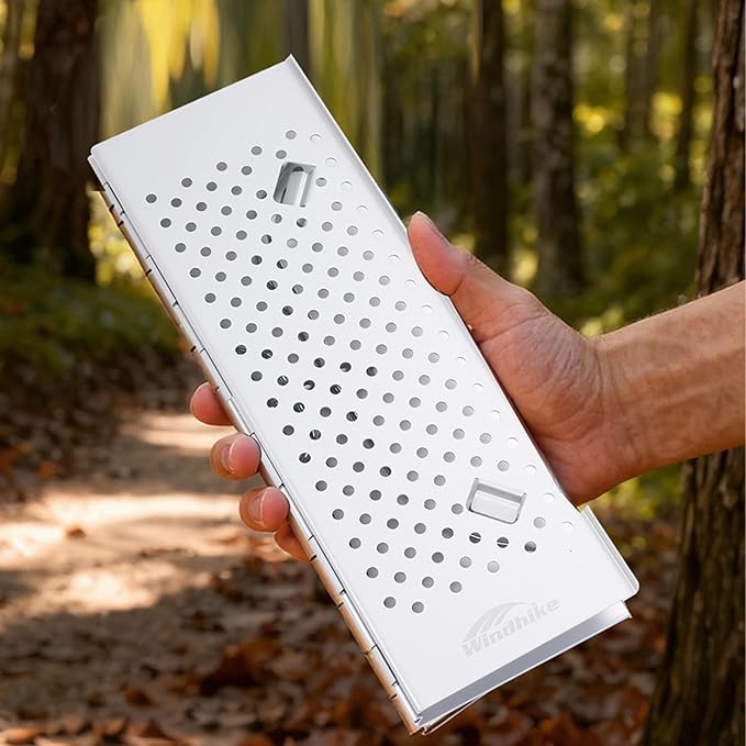 __DEFAULT__