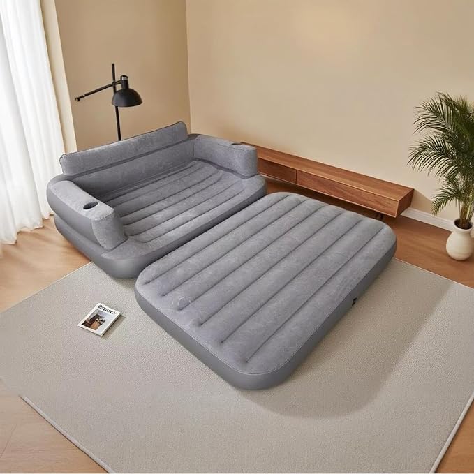 Premium Gray