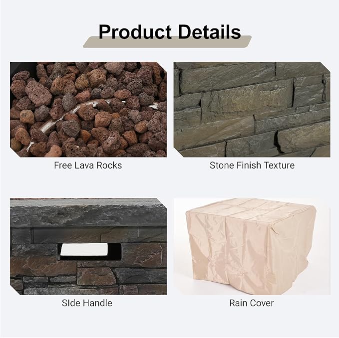 Stone Gray(33\