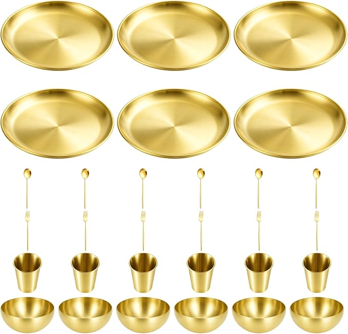 Gold-B