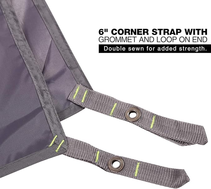 Gray-4 Person