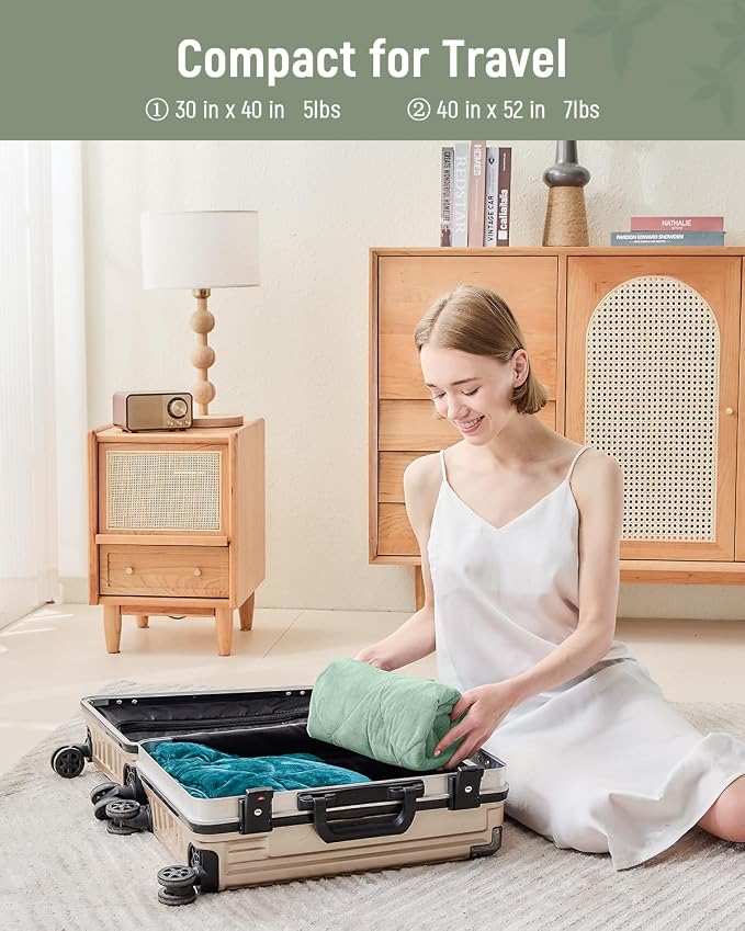 Sage Green