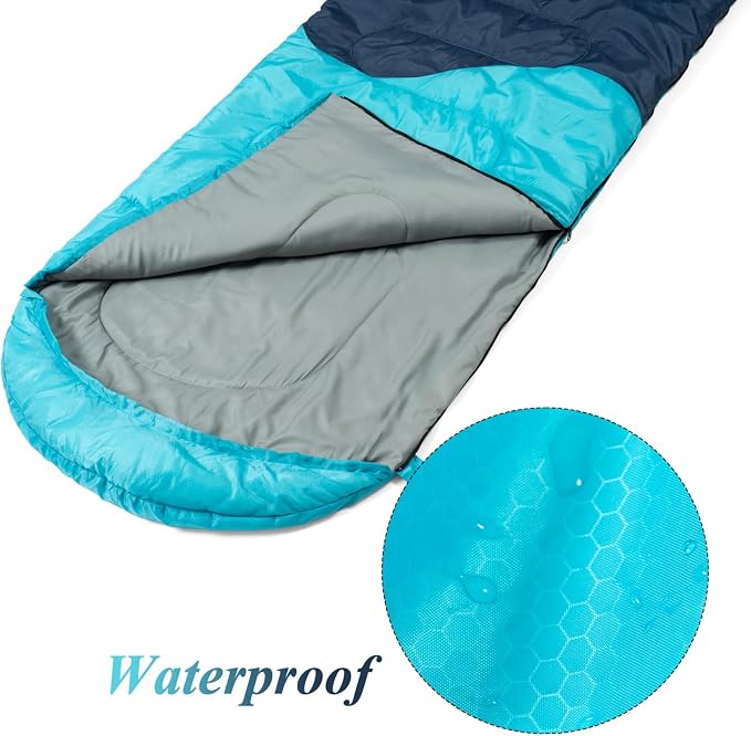 4 lbs-Cyan