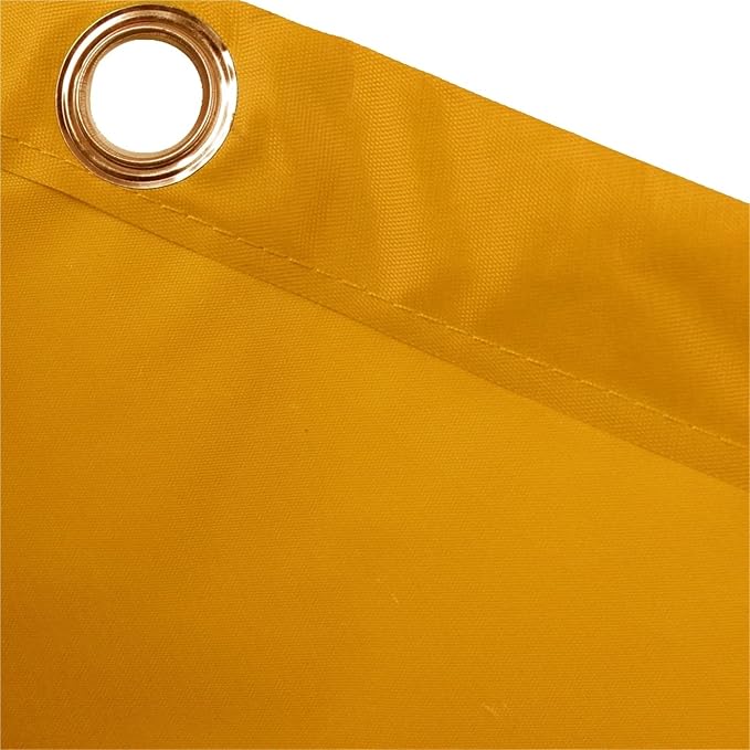 __DEFAULT__