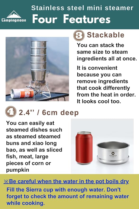 Silver (1pc)