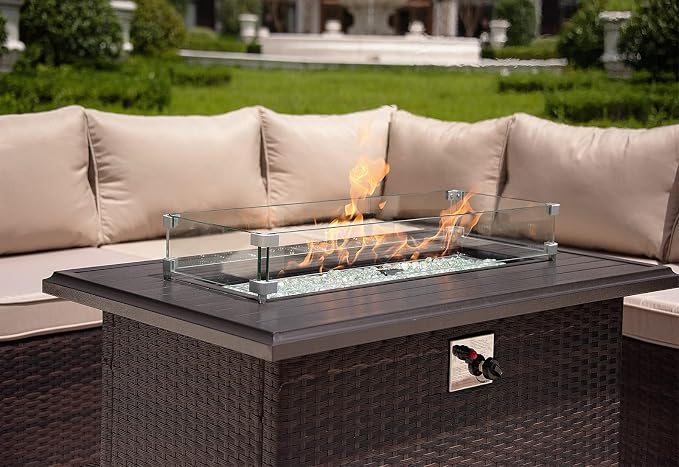 __DEFAULT__