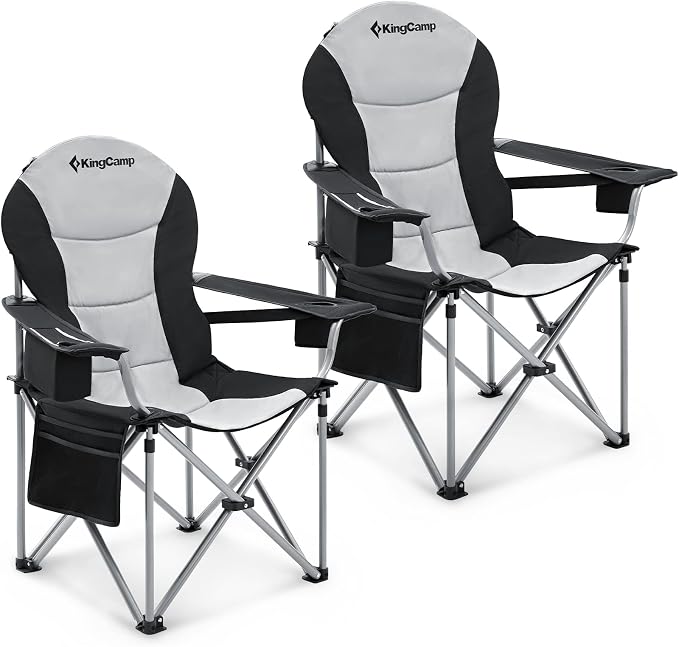 Black/Mediumgrey-2 Pack
