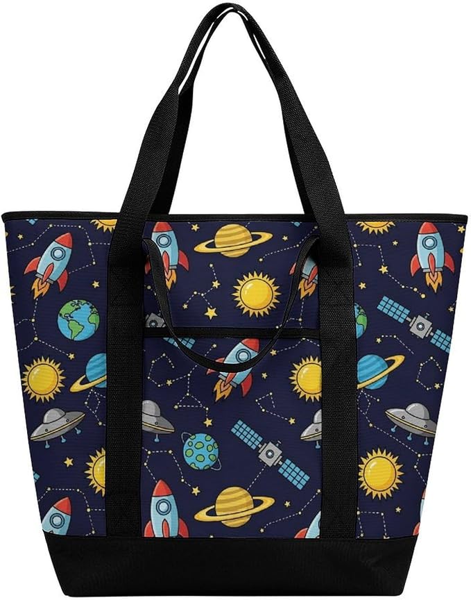 Pattern 156