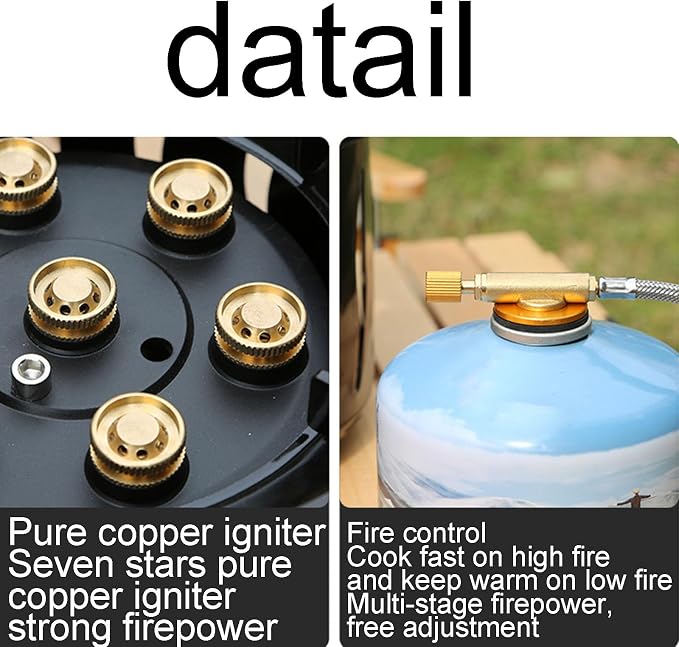 __DEFAULT__