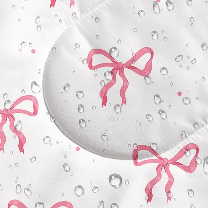Kawaii Bow 6