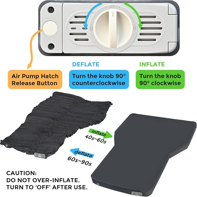 Anthracite Gray