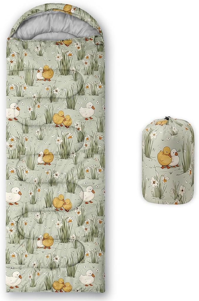 Duck3