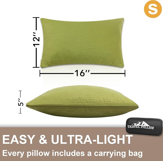 Avocado Green