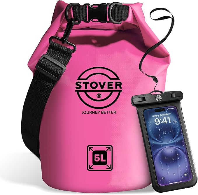 5/10l Pink