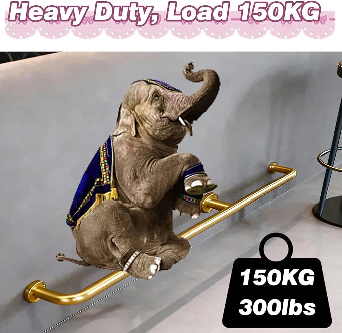 __DEFAULT__