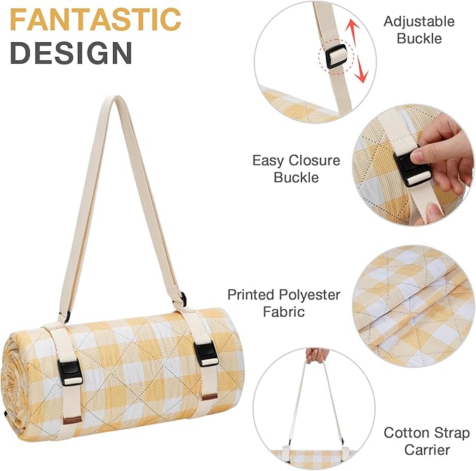 Yellowcheck