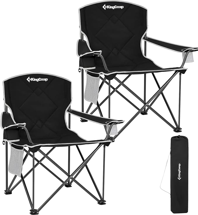 2pack Black