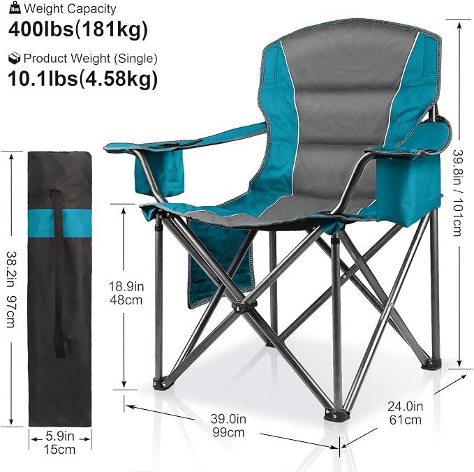 Blue-1 Pack