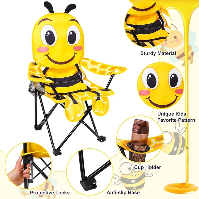 Bee