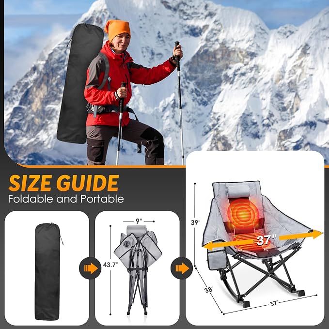 Stone Gray