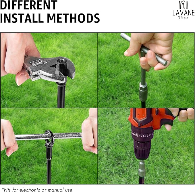 ,