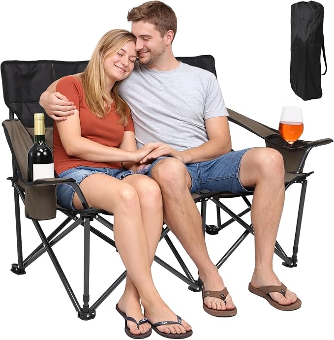 __DEFAULT__