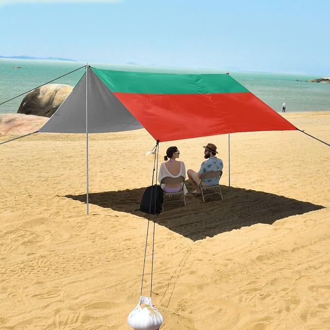 National Flag of Bulgaria