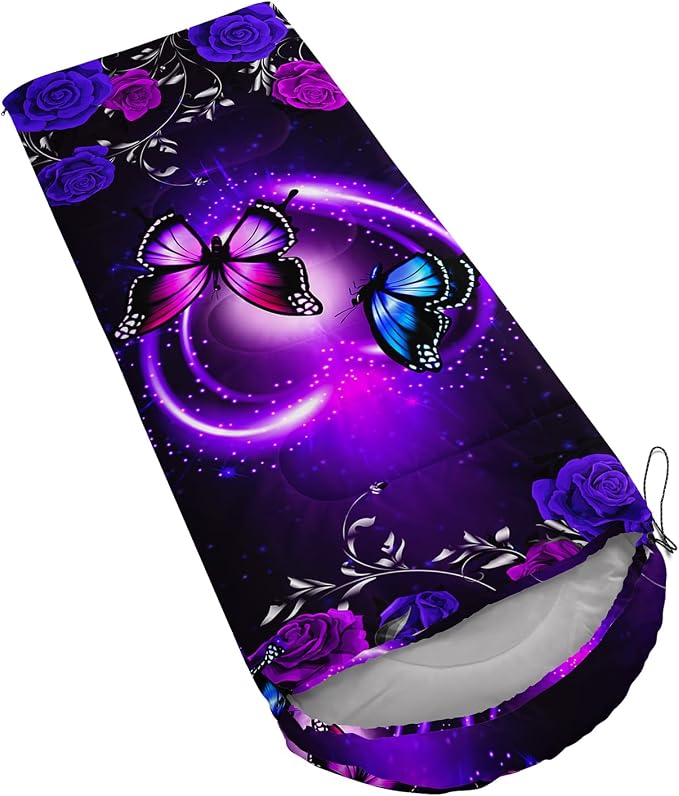 Butterfly2513
