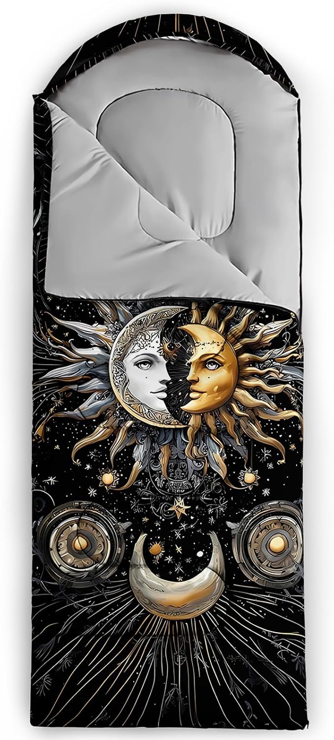 C-Sun Moon1