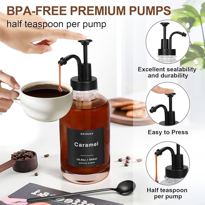 Black,2pcs