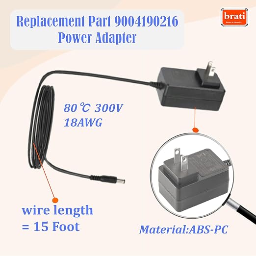 MAB-Plug
