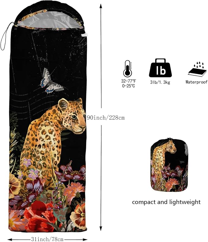 Leopard5