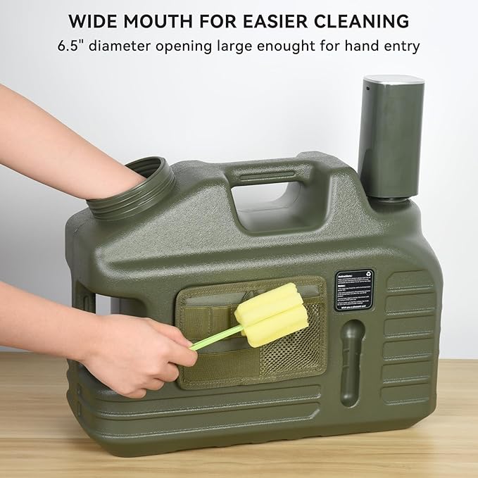 __DEFAULT__
